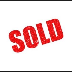 Aveda Daily Hair Repair